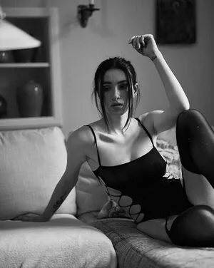 Anastasia Martorana OnlyFans Leaked Free Thumbnail Picture - #MoSGBiZxJf