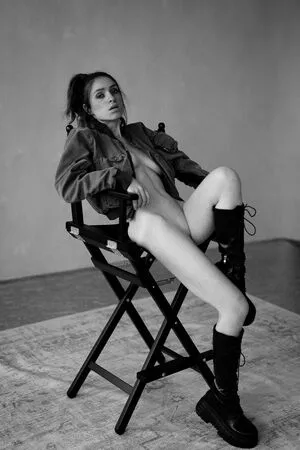 Anastasia Martorana OnlyFans Leaked Free Thumbnail Picture - #N08QtEkFtl