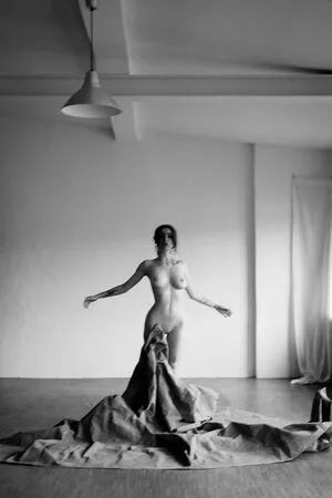 Anastasia Martorana OnlyFans Leaked Free Thumbnail Picture - #OA0PlMzx6S