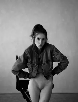 Anastasia Martorana OnlyFans Leaked Free Thumbnail Picture - #OiMb2ATAfV