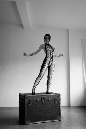 Anastasia Martorana OnlyFans Leaked Free Thumbnail Picture - #Plb9TZ1Krf