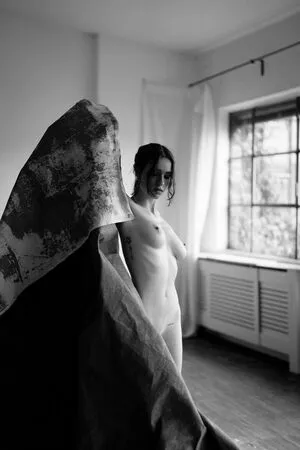 Anastasia Martorana OnlyFans Leaked Free Thumbnail Picture - #SDFewF3xT5