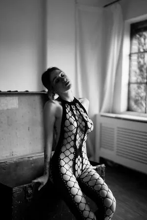 Anastasia Martorana OnlyFans Leaked Free Thumbnail Picture - #UcVpAcnyNd