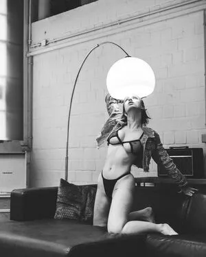 Anastasia Martorana OnlyFans Leaked Free Thumbnail Picture - #V7B4uPhir1