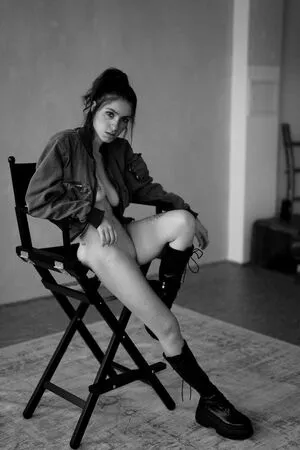 Anastasia Martorana OnlyFans Leaked Free Thumbnail Picture - #WuRrfkVuWY