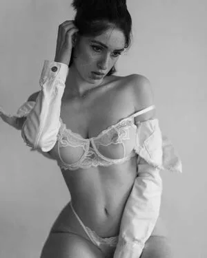 Anastasia Martorana OnlyFans Leaked Free Thumbnail Picture - #acqA3BUzUw