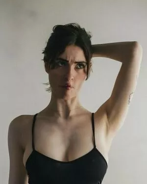 Anastasia Martorana OnlyFans Leaked Free Thumbnail Picture - #dCj8tDSLRE
