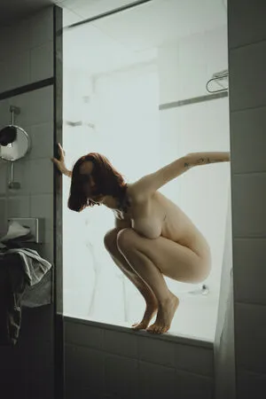 Anastasia Martorana OnlyFans Leaked Free Thumbnail Picture - #f8zRGH74jA