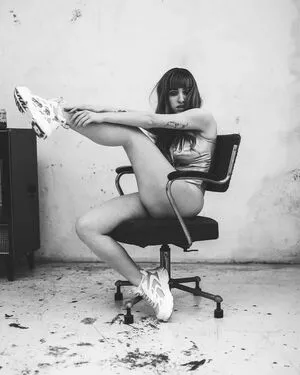 Anastasia Martorana OnlyFans Leaked Free Thumbnail Picture - #i6ixJ1HxRS