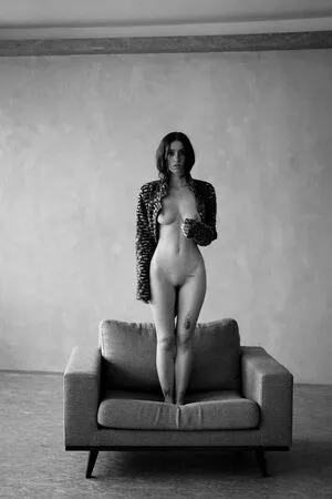 Anastasia Martorana OnlyFans Leaked Free Thumbnail Picture - #lnPIeacYJp