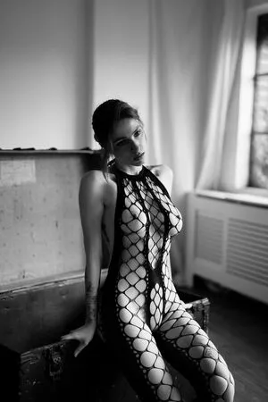 Anastasia Martorana OnlyFans Leaked Free Thumbnail Picture - #pIy9gbS41R