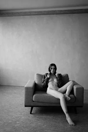 Anastasia Martorana OnlyFans Leaked Free Thumbnail Picture - #ravk33pmeo