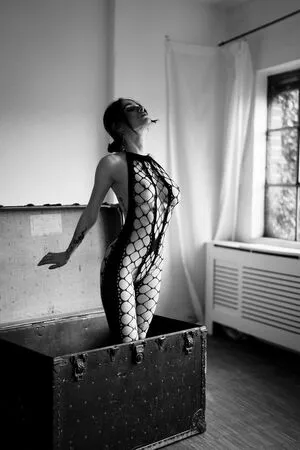 Anastasia Martorana OnlyFans Leaked Free Thumbnail Picture - #rf9sAiYoba