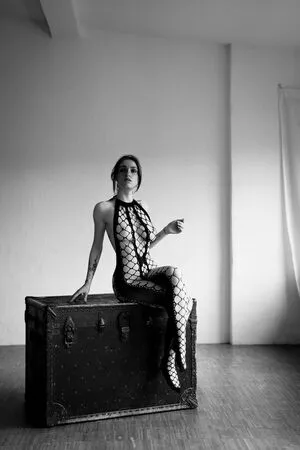 Anastasia Martorana OnlyFans Leaked Free Thumbnail Picture - #uVH7T8iLqk