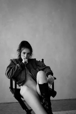 Anastasia Martorana OnlyFans Leaked Free Thumbnail Picture - #v6sG6y8ZPm