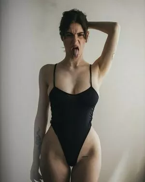 Anastasia Martorana OnlyFans Leaked Free Thumbnail Picture - #vOqi7jj2ty