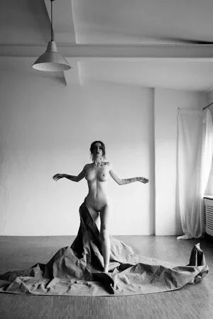 Anastasia Martorana OnlyFans Leaked Free Thumbnail Picture - #xIBHbs6TKT