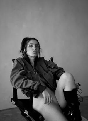 Anastasia Martorana OnlyFans Leaked Free Thumbnail Picture - #zWKRiWixdY