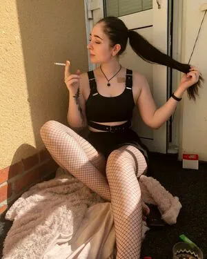 Anastasia Mcqueen OnlyFans Leaked Free Thumbnail Picture - #1FRGz0y9z3