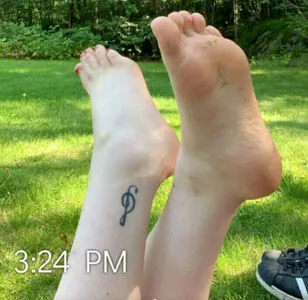 Anastasia Mcqueen OnlyFans Leaked Free Thumbnail Picture - #1Mg9UXLwqq