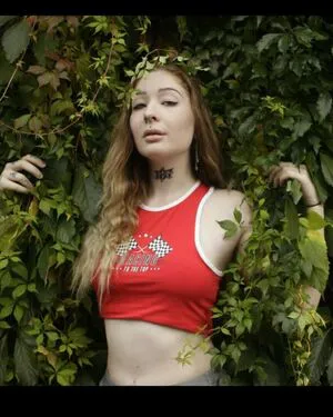 Anastasia Mcqueen OnlyFans Leaked Free Thumbnail Picture - #2fiGEiTCMH