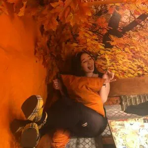 Anastasia Mcqueen OnlyFans Leaked Free Thumbnail Picture - #5fZGe7SlER
