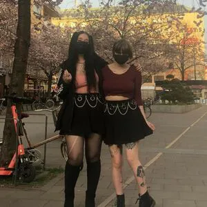 Anastasia Mcqueen OnlyFans Leaked Free Thumbnail Picture - #DWh9UgkjTq
