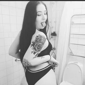 Anastasia Mcqueen OnlyFans Leaked Free Thumbnail Picture - #EuY5y3Nji3