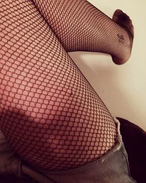 Anastasia Mcqueen OnlyFans Leaked Free Thumbnail Picture - #F48OuMS9cu