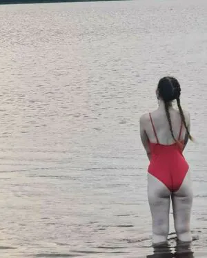 Anastasia Mcqueen OnlyFans Leaked Free Thumbnail Picture - #GavgVjHKpz