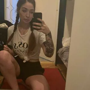 Anastasia Mcqueen OnlyFans Leaked Free Thumbnail Picture - #JsvQ8Lyj19