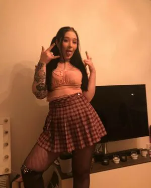 Anastasia Mcqueen OnlyFans Leaked Free Thumbnail Picture - #TpTRQZCkgQ