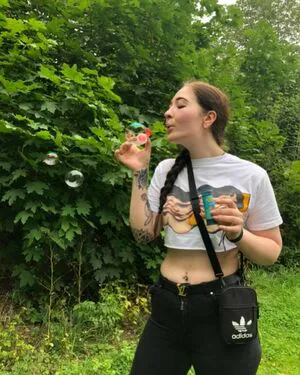 Anastasia Mcqueen OnlyFans Leaked Free Thumbnail Picture - #TtxKnBzqUq