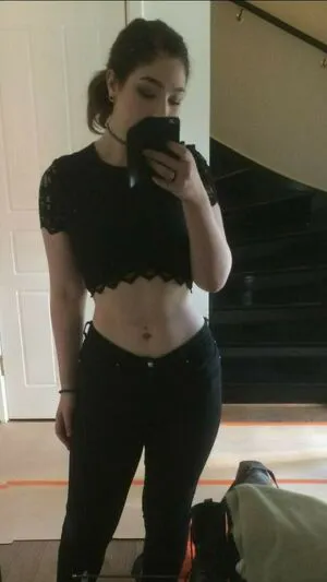 Anastasia Mcqueen OnlyFans Leaked Free Thumbnail Picture - #XkNrXCngvA
