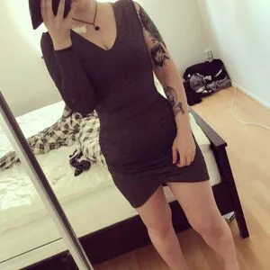 Anastasia Mcqueen OnlyFans Leaked Free Thumbnail Picture - #fcLO1ZJSdf