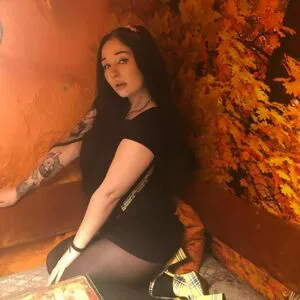 Anastasia Mcqueen OnlyFans Leaked Free Thumbnail Picture - #hUtgpmInWX