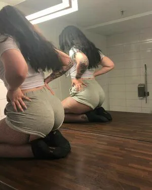 Anastasia Mcqueen OnlyFans Leaked Free Thumbnail Picture - #m1nyHIsWW5
