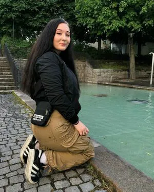 Anastasia Mcqueen OnlyFans Leaked Free Thumbnail Picture - #nFpqrFz3q3