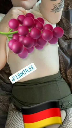 Anastasia Mcqueen OnlyFans Leaked Free Thumbnail Picture - #nMnYZfJ54W