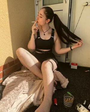 Anastasia Mcqueen OnlyFans Leaked Free Thumbnail Picture - #oE3FyQ6Ow2