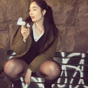Anastasia Mcqueen OnlyFans Leaked Free Thumbnail Picture - #uTOyQHwvsO