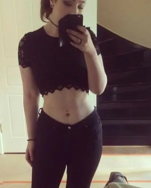 Anastasia Mcqueen OnlyFans Leaked Free Thumbnail Picture - #wD2gjsnjEq