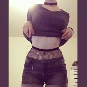Anastasia Mcqueen OnlyFans Leaked Free Thumbnail Picture - #xvk81hC4RJ