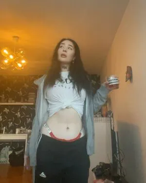 Anastasia Mcqueen OnlyFans Leaked Free Thumbnail Picture - #z4v8yOHqTk