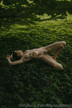 Anastasia Mihaylova OnlyFans Leaked Free Thumbnail Picture - #vVd0KAyCds