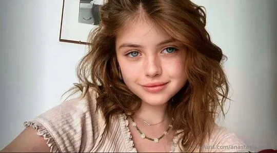 Anastasia Moon OnlyFans Leaked Free Thumbnail Picture - #27XRAoW6Kn