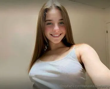 Anastasia Moon OnlyFans Leaked Free Thumbnail Picture - #9XAIZDypyR