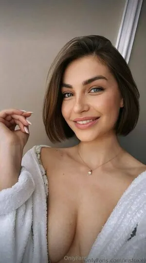 Anastasia Moon OnlyFans Leaked Free Thumbnail Picture - #SsRoN29gUY