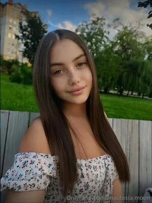Anastasia Moon OnlyFans Leaked Free Thumbnail Picture - #aRJejCdCcB