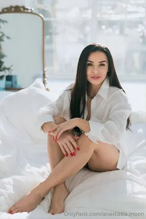 Anastasia Moon OnlyFans Leaked Free Thumbnail Picture - #lPYA0r3oSp